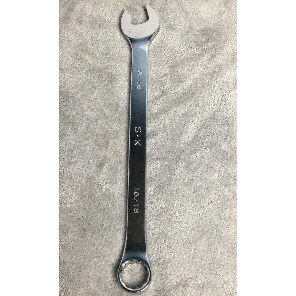 SK Tools 88430 15/16
